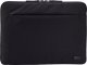 Etui Case Logic Case Logic | Invigo Eco Sleeve | INVIS114 | Black | 14 " 2