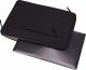 Etui Case Logic Case Logic | Invigo Eco Sleeve | INVIS114 | Black | 14 " 3
