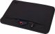 Etui Case Logic Case Logic | Invigo Eco Sleeve | INVIS114 | Black | 14 " 4