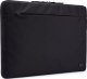 Etui Case Logic Case Logic | Invigo Eco Sleeve | INVIS116 | Black | 15.6 " 1