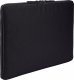 Etui Case Logic Case Logic | Invigo Eco Sleeve | INVIS116 | Black | 15.6 " 1