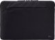 Etui Case Logic Case Logic | Invigo Eco Sleeve | INVIS116 | Black | 15.6 " 2