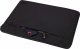 Etui Case Logic Case Logic | Invigo Eco Sleeve | INVIS116 | Black | 15.6 " 4