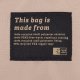 Etui Case Logic Case Logic | Invigo Eco Sleeve | INVIS116 | Black | 15.6 " 5