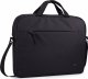 Plecak Case Logic Case Logic | Invigo Eco Attaché | INVIA114 | Attaché | Black 1