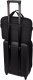 Plecak Case Logic Case Logic | Invigo Eco Attaché | INVIA114 | Attaché | Black 10