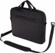 Plecak Case Logic Case Logic | Invigo Eco Attaché | INVIA114 | Attaché | Black 11
