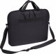 Plecak Case Logic Case Logic | Invigo Eco Attaché | INVIA114 | Attaché | Black 1