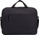 Plecak Case Logic Case Logic | Invigo Eco Attaché | INVIA114 | Attaché | Black 2