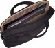 Plecak Case Logic Case Logic | Invigo Eco Attaché | INVIA114 | Attaché | Black 4