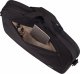 Plecak Case Logic Case Logic | Invigo Eco Attaché | INVIA114 | Attaché | Black 6