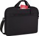 Plecak Case Logic Case Logic | Invigo Eco Attaché | INVIA114 | Attaché | Black 7