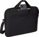 Plecak Case Logic Case Logic | Invigo Eco Attaché | INVIA114 | Attaché | Black 8