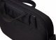 Plecak Case Logic Case Logic | Invigo Eco Attaché | INVIA114 | Attaché | Black 9