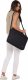 Torba Case Logic Eco* Attaché Black Shoulder strap 14