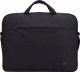 Torba Case Logic Eco* Attaché Black Shoulder strap 3