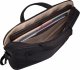 Torba Case Logic Eco* Attaché Black Shoulder strap 6