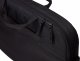 Torba Case Logic Eco* Attaché Black Shoulder strap 10