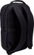 Plecak Case Logic Case Logic | Invigo Eco Backpack | INVIBP114 | Backpack | Black 12