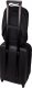 Plecak Case Logic Case Logic | Invigo Eco Backpack | INVIBP114 | Backpack | Black 13