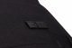 Plecak Case Logic Case Logic | Invigo Eco Backpack | INVIBP114 | Backpack | Black 14