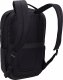 Plecak Case Logic Case Logic | Invigo Eco Backpack | INVIBP114 | Backpack | Black 1