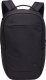 Plecak Case Logic Case Logic | Invigo Eco Backpack | INVIBP114 | Backpack | Black 2