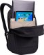 Plecak Case Logic Case Logic | Invigo Eco Backpack | INVIBP114 | Backpack | Black 4