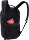 Plecak Case Logic Case Logic | Invigo Eco Backpack | INVIBP114 | Backpack | Black 6