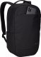Plecak Case Logic Case Logic | Invigo Eco Backpack | INVIBP114 | Backpack | Black 7