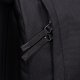 Plecak Case Logic Case Logic | Invigo Eco Backpack | INVIBP114 | Backpack | Black 8