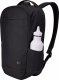 Plecak Case Logic Case Logic | Invigo Eco Backpack | INVIBP114 | Backpack | Black 9