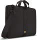Plecak Case Logic Case Logic Attache 16" czarny 1