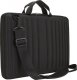 Plecak Case Logic Case Logic Attache 16" czarny 1