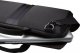 Plecak Case Logic Case Logic Attache 16" czarny 2