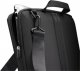 Plecak Case Logic Case Logic Attache 16" czarny 3