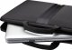 Plecak Case Logic Case Logic Attache 16" czarny 4