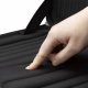 Plecak Case Logic Case Logic Attache 16" czarny 5
