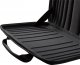 Plecak Case Logic Case Logic Attache 16" czarny 6