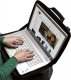 Plecak Case Logic Case Logic Attache 16" czarny 7
