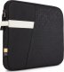 Plecak Case Logic Case Logic pouzdro Ibira na tablet 10", černá 1