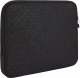 Plecak Case Logic Case Logic pouzdro Ibira na tablet 10", černá 2