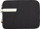 Plecak Case Logic Case Logic pouzdro Ibira na tablet 10", černá 3