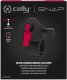 Celly Celly SNAP do smartfona na rower, hulajnogę 8