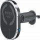Celly Celly 360 z technologią MagSafe z ładowaniem bezprzewodowym 15W (kratka) 1