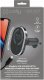 Celly Celly 360 z technologią MagSafe z ładowaniem bezprzewodowym 15W (kratka) 4