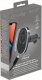 Celly Celly 360 z technologią MagSafe z ładowaniem bezprzewodowym 15W (kratka) 7