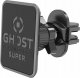 Celly Celly GHOSTSUPERPLUS 360 (kratka) 1
