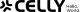Celly Celly GHOSTSUPERPLUS 360 (kratka) 10