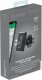 Celly Celly GHOSTSUPERPLUS 360 (kratka) 1